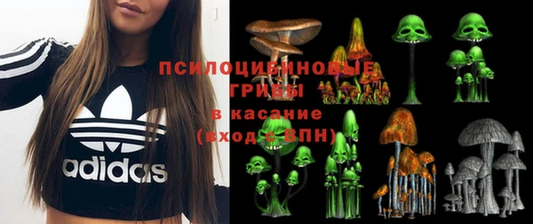 не бодяженный Кулебаки