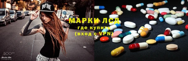 spice Богородск